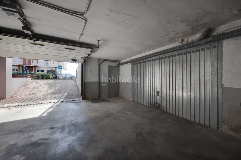 Foto cc5a0a4e-2aa9-4501-bf9b-3f213f377046. Pis amb aparcament a El Acequión Torrevieja