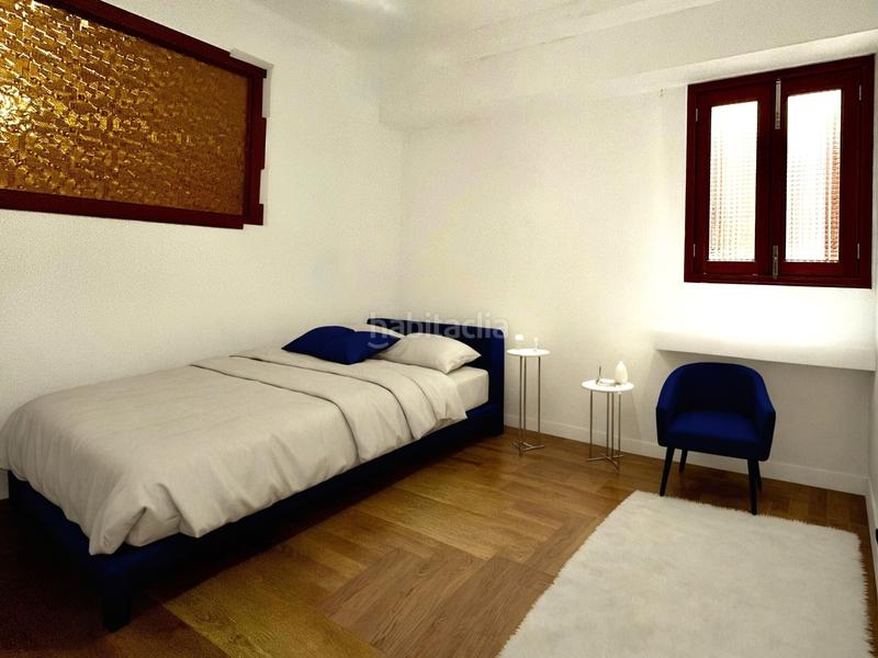 Foto 2a39b412-6017-41f5-8cef-c636edd77f31. Apartamento en Porto Cristo Manacor