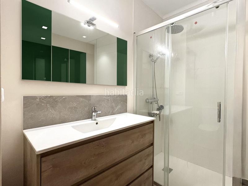 Foto 2b351617-e407-4ffd-b98c-7b7954a0bb8d. Apartamento en Porto Cristo Manacor