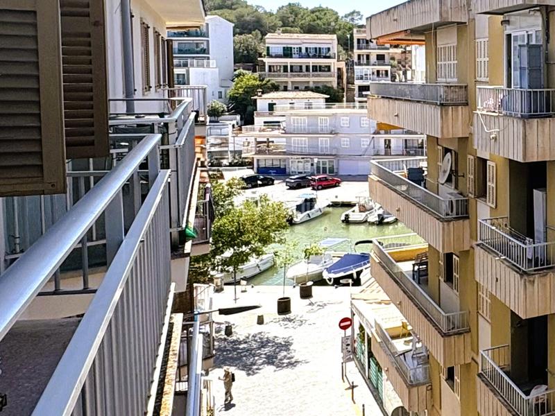 Foto 4f9a177e-8793-4acc-aea6-1a8b44970123. Apartamento en Porto Cristo Manacor