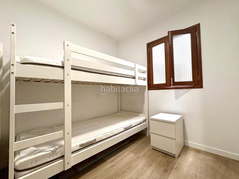 Foto a8cf20d4-f047-4db8-aea5-94191f8c478d. Apartamento en Porto Cristo Manacor