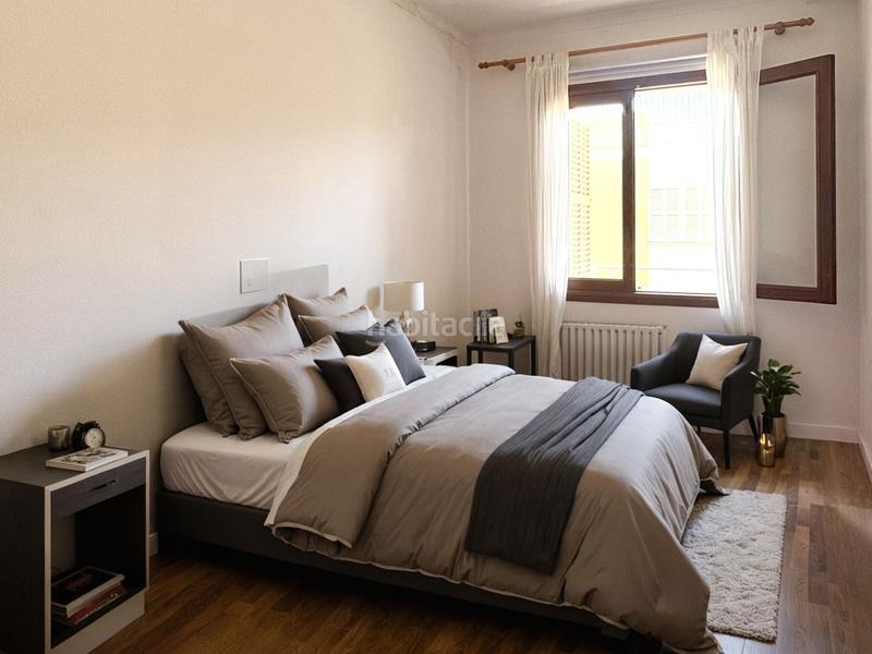 Foto d598a6b0-430b-45c9-acf6-b9c52cc5f989. Apartamento en Porto Cristo Manacor