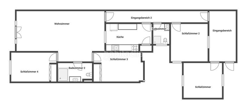 Foto 3313678f-89cc-4fa5-b2fb-824c35ed9ce7. Appartement dans Porto Cristo Manacor