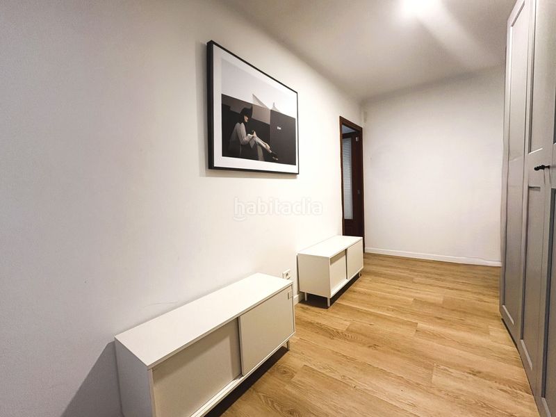 Foto 10dde17c-088b-44fb-8f7e-da3dada25787. Apartament a Porto Cristo Manacor