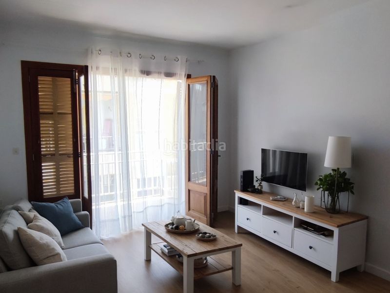 Foto 1fd9f8f0-e6b1-4c4c-8b50-3e8d137a9e8c. Apartament a Porto Cristo Manacor