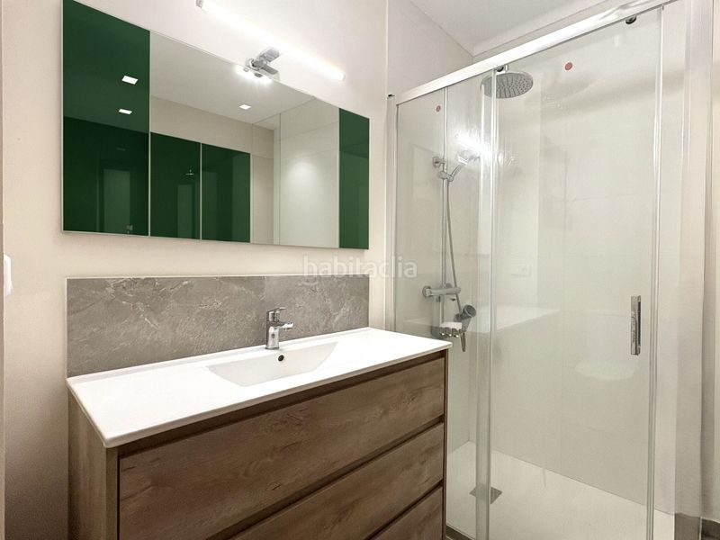 Foto 2b351617-e407-4ffd-b98c-7b7954a0bb8d. Apartament a Porto Cristo Manacor