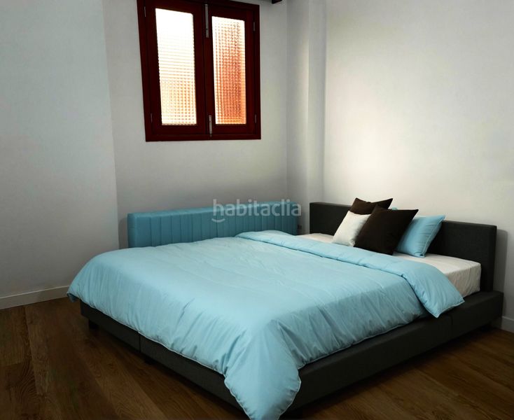 Foto 59aed361-cd6b-4999-9ed6-e0c3014d30a9. Apartament a Porto Cristo Manacor