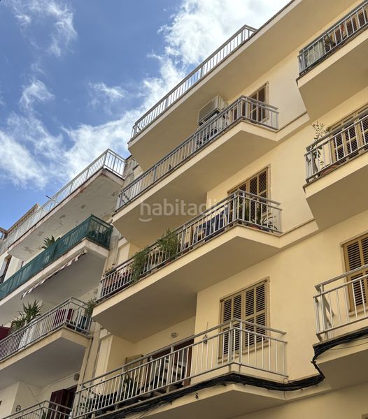 Foto 799bcda8-dce3-4c8d-824b-902e147d58d2. Apartament a Porto Cristo Manacor