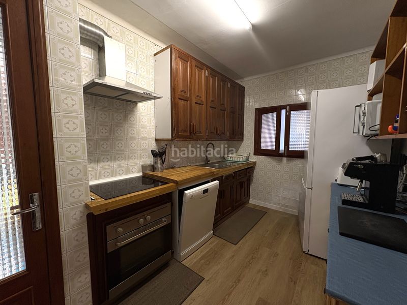 Foto 8538f9d1-8821-48e6-a8e6-0df9fce48a87. Apartament a Porto Cristo Manacor