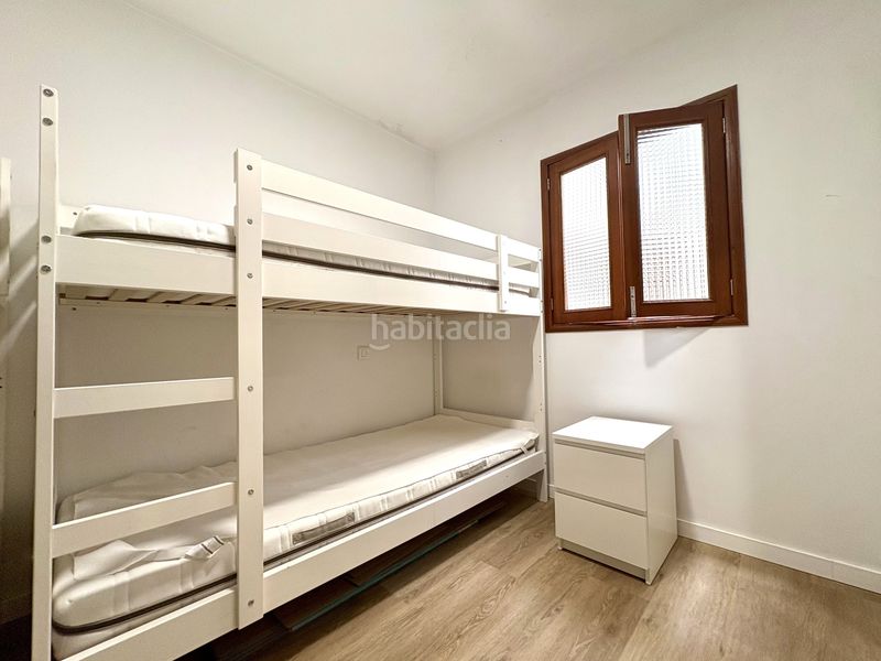 Foto a8cf20d4-f047-4db8-aea5-94191f8c478d. Apartament a Porto Cristo Manacor