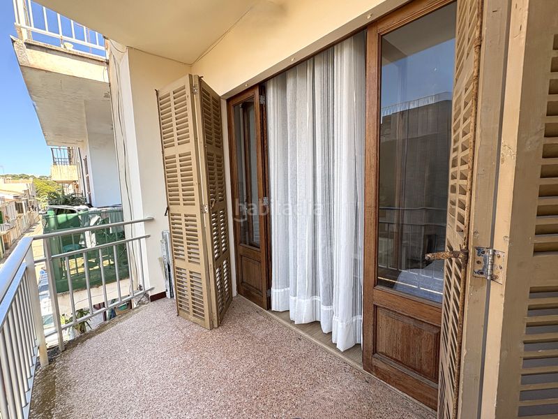 Foto c51fda9e-2acd-4950-a891-6ea40a7c814d. Apartament a Porto Cristo Manacor