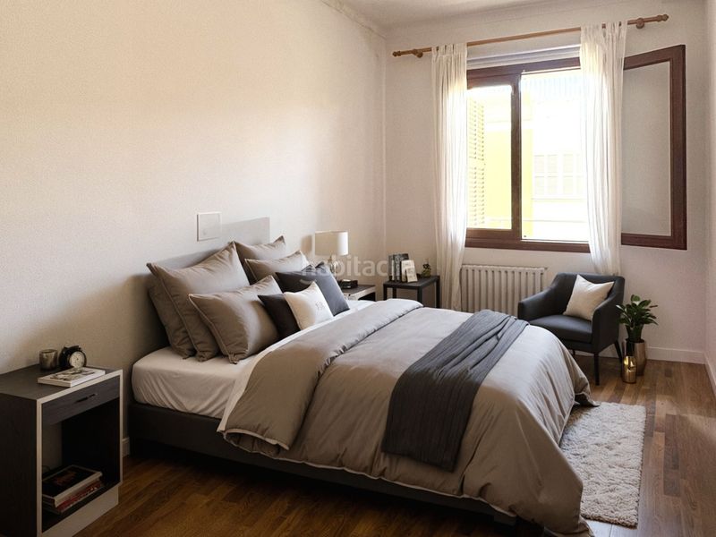 Foto d598a6b0-430b-45c9-acf6-b9c52cc5f989. Apartament a Porto Cristo Manacor