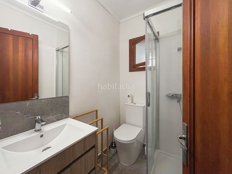 Foto ea09a1db-f74a-40a5-82e2-ec0c5a2eaccb. Apartament a Porto Cristo Manacor