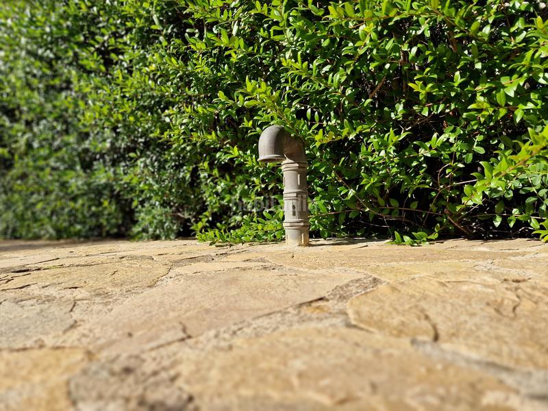 Foto 31e07144-a6f0-42cf-99f4-f42aa367828c. Terreny residencial a Canyamel Capdepera