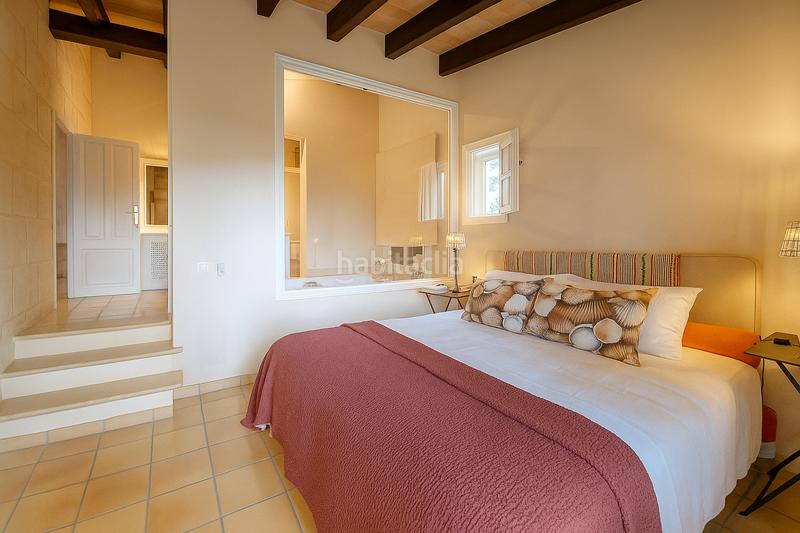 Foto 32de7909-6756-4cc5-b8c5-08fca543186b. Terreny residencial a Canyamel Capdepera