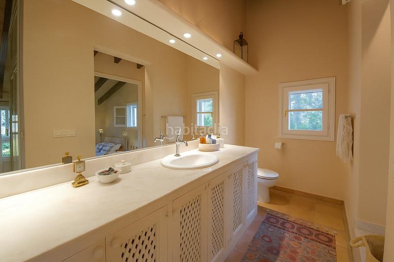 Foto 42c138af-c258-4be4-aadf-e4fb3cc4d29d. Terreny residencial a Canyamel Capdepera