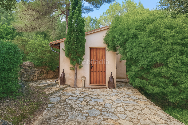 Foto 450db0ff-062e-4e7f-84d1-f99a1f056ab9. Terreny residencial a Canyamel Capdepera