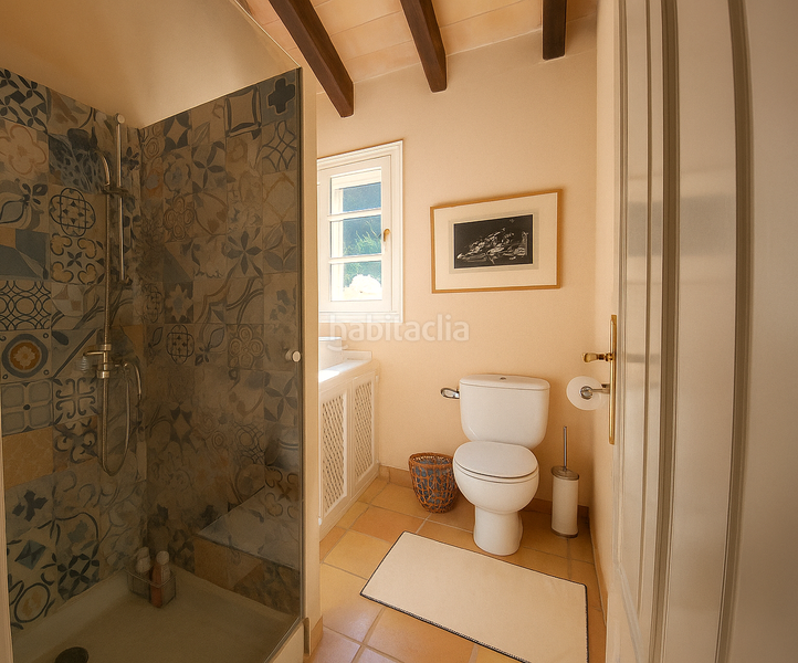 Foto 6298559d-cdc8-48a7-b611-8b2cab6a9d2b. Terreny residencial a Canyamel Capdepera