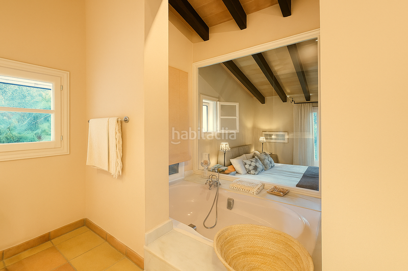 Foto 7ca6c833-e36c-4b71-963e-e4ad8a37e31c. Terreny residencial a Canyamel Capdepera