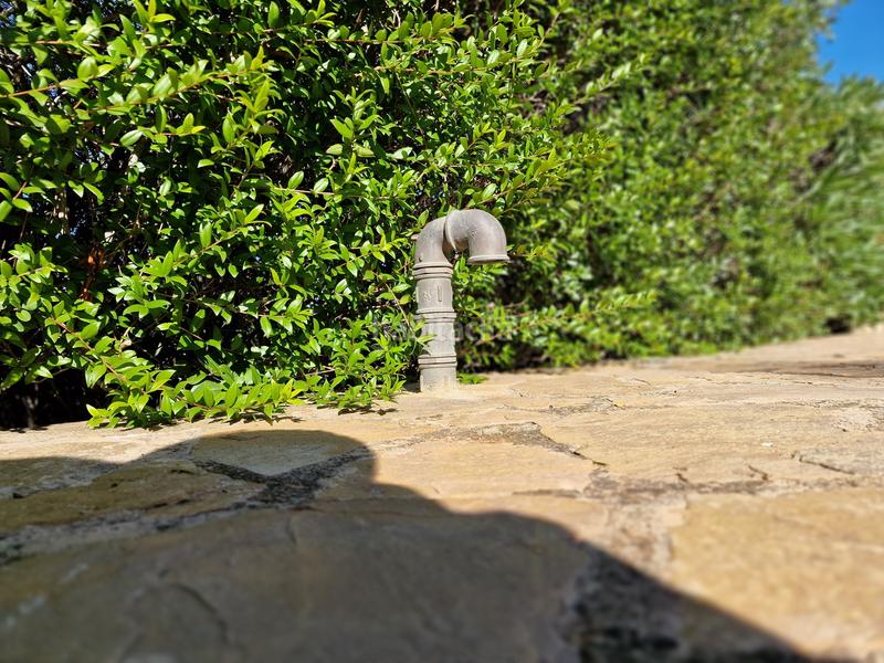 Foto b652e121-2330-4981-b447-9457168f7dcb. Residential plot in Canyamel Capdepera