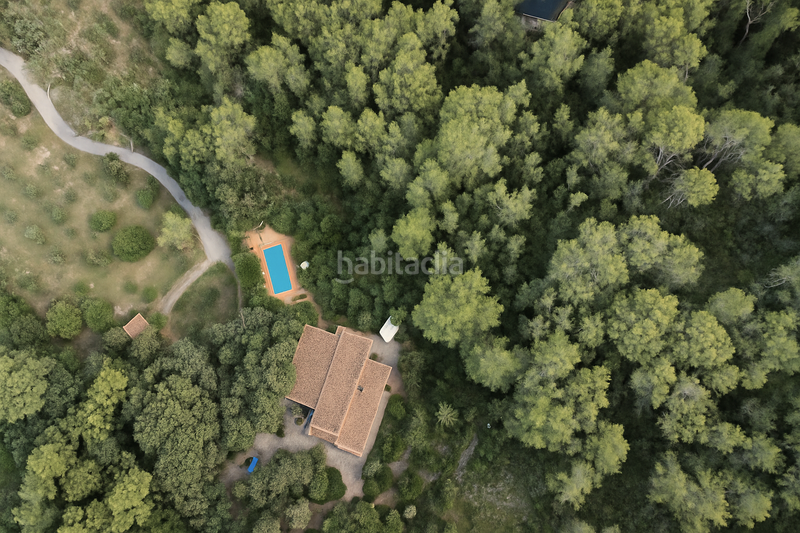 Foto d51f47b4-57bd-4c79-baf5-ca78d5d0683a. Residential plot in Canyamel Capdepera