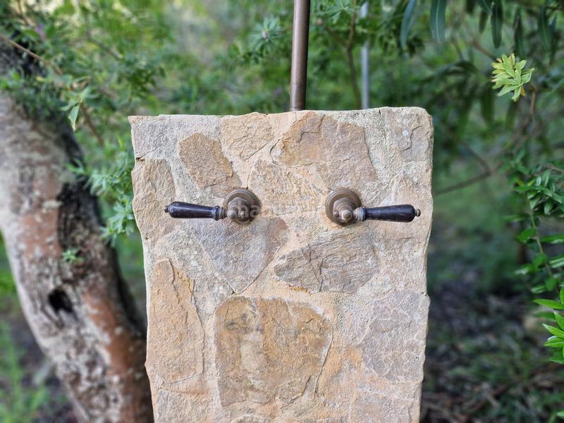 Foto ea67bc91-b99a-49ee-9559-0bcedf6ac0f0. Terrain résidentiel dans Canyamel Capdepera