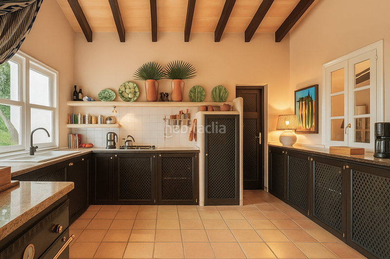 Foto 39f1c336-56f0-490e-acf6-c5dbfd12e0b7. Terreno residenziale in Canyamel Capdepera