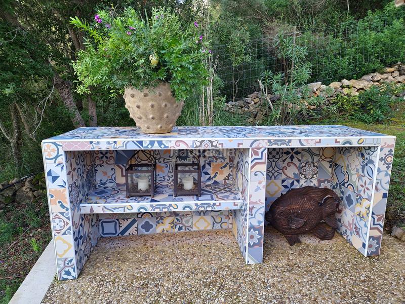 Foto 42c5f846-2625-437a-8bc3-dc360fce9cfe. Terreno residenziale in Canyamel Capdepera