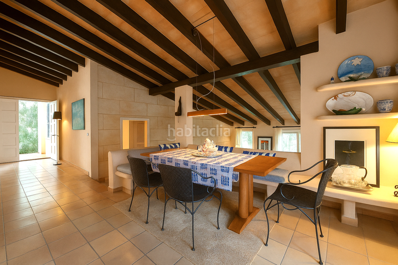 Foto 5401a938-b8b2-4ab1-b48b-40e29b6d546f. Terreno residenziale in Canyamel Capdepera