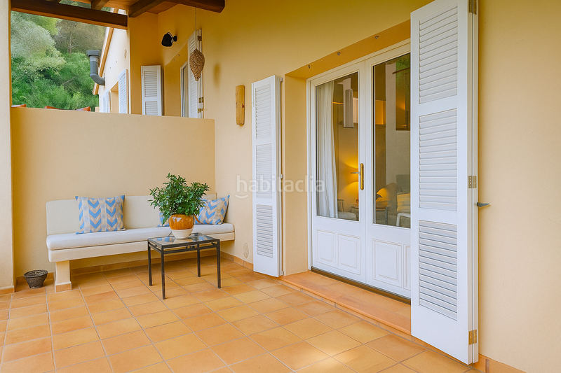 Foto 81756569-7cdd-4af9-aa49-fff8bc440937. Terreno residenziale in Canyamel Capdepera