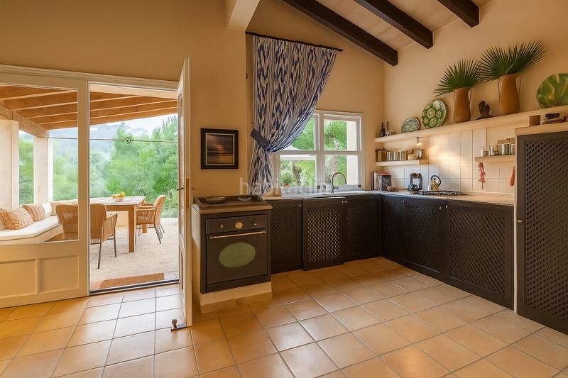 Foto b7cb5cba-f542-4e74-817a-eebf9e0c12c0. Terreno residenziale in Canyamel Capdepera