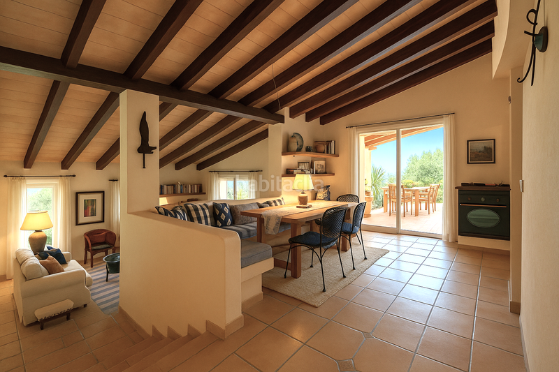 Foto d54e8e76-fd98-4deb-828d-6fe4bc63e963. Terreno residenziale in Canyamel Capdepera