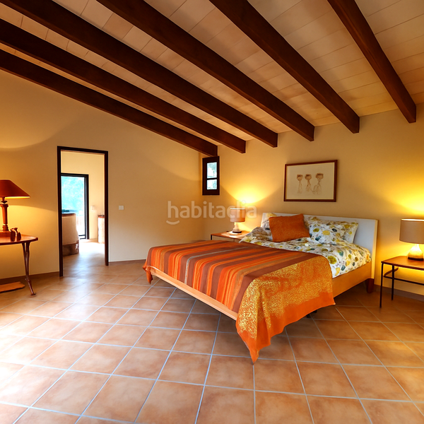 Foto f6635aec-cf38-4e42-aaa7-d972bc3dab01. Terreno residenziale in Canyamel Capdepera