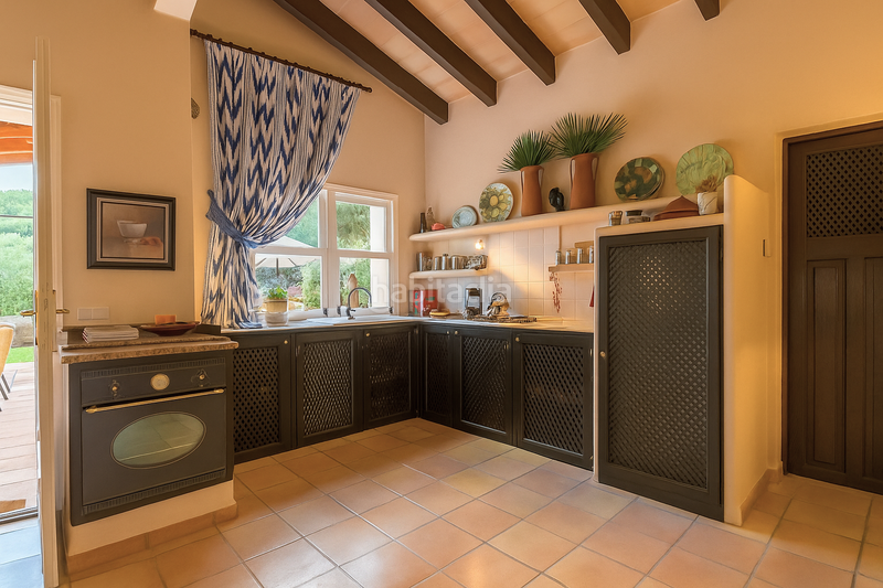 Foto 8f55f7ab-55bc-4048-af2b-6e67d4312eea. Wohngrundstück in Canyamel Capdepera