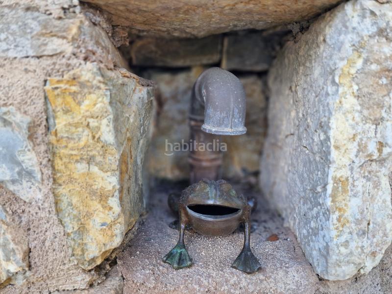 Foto d56905db-42e8-435a-ad6a-9df7edd124c0. Wohngrundstück in Canyamel Capdepera