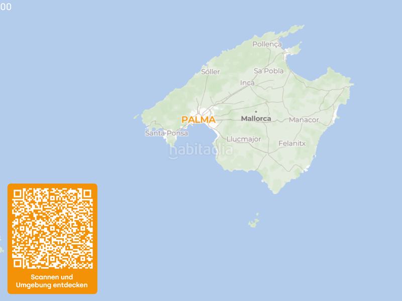 Foto 06b9c86d-27a1-4fb6-bf98-47bfe3fc7282. Casa in Campos