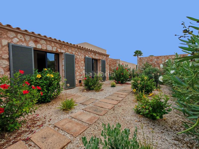 Foto 0cb1fd6e-2656-4477-a085-422457445389. Casa in Campos