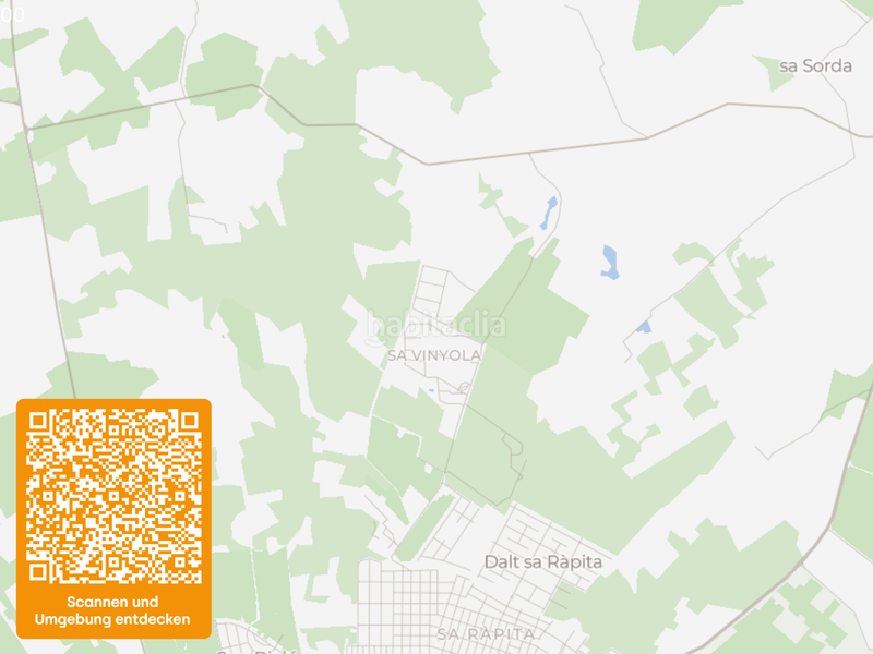 Foto 0e61d0de-3443-4334-953a-e12cf622f3fe. Casa in Campos