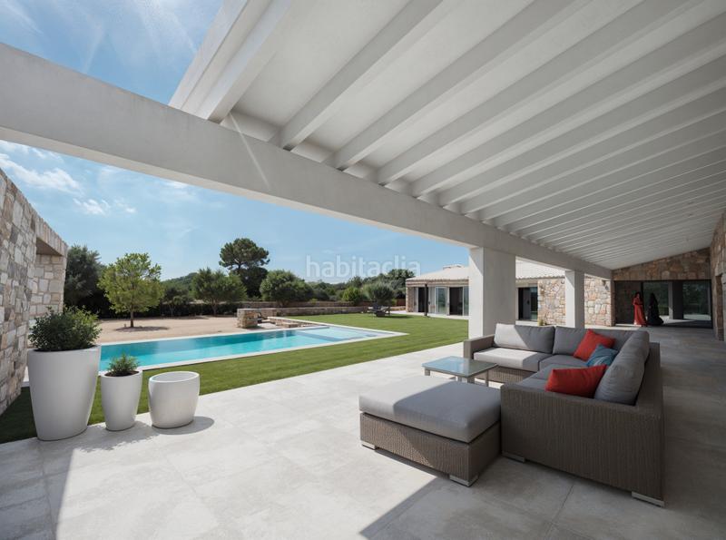 Foto 12541788-3959-4bdb-98fa-8b04cd05230d. Casa in Campos