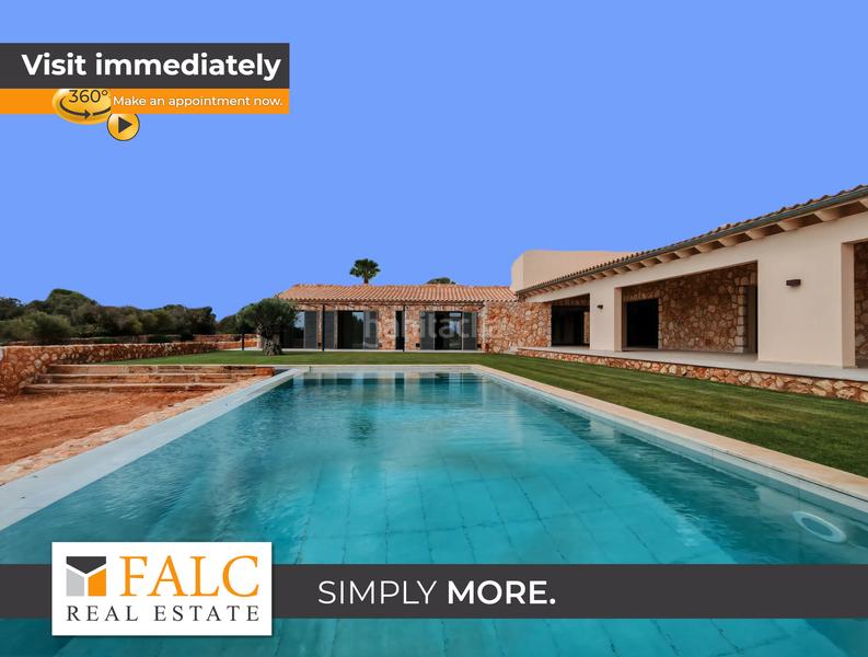 Foto 15cb1321-3a2a-4d03-88ca-1a1efda8f8b4. Casa in Campos