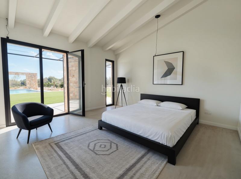 Foto 1ab3b697-1a13-4085-a9ad-ca1afd196b55. Casa in Campos