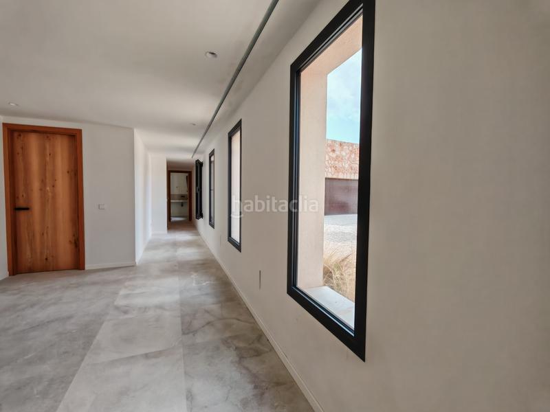 Foto 1af34595-5b36-4d6c-8344-6ac2cc6c1768. Casa in Campos