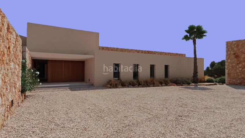 Foto 1b35da42-1843-4015-8491-d4ee8c6c352b. Casa in Campos