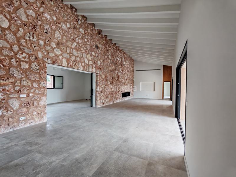 Foto 4de00ef5-3910-4fe1-b2d4-e90017304f5d. Casa in Campos