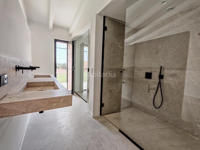 Foto 5a5a689c-dff8-48e1-8b84-d2f6c1c67e49. Casa in Campos