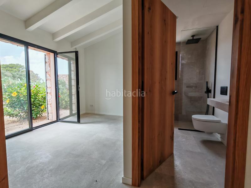 Foto 5abef150-fd95-49ee-a874-a36eaeb9381d. Casa in Campos