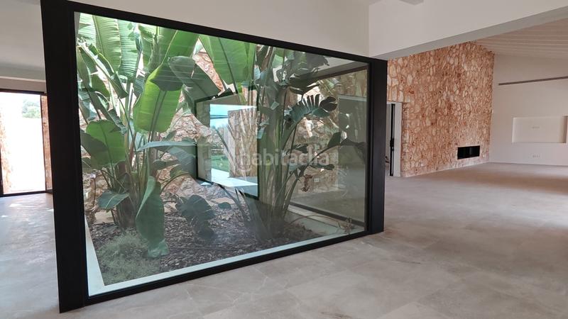 Foto 67c8cee5-4678-4f7a-8e64-7a1b90ec9ceb. Casa in Campos