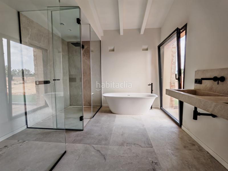 Foto 7db91e5c-07a2-48ce-a320-2b0791804486. Casa in Campos