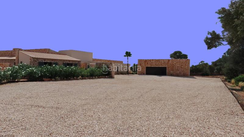 Foto 86c2e27a-6c47-4561-aa7f-2dbe36064130. Casa in Campos