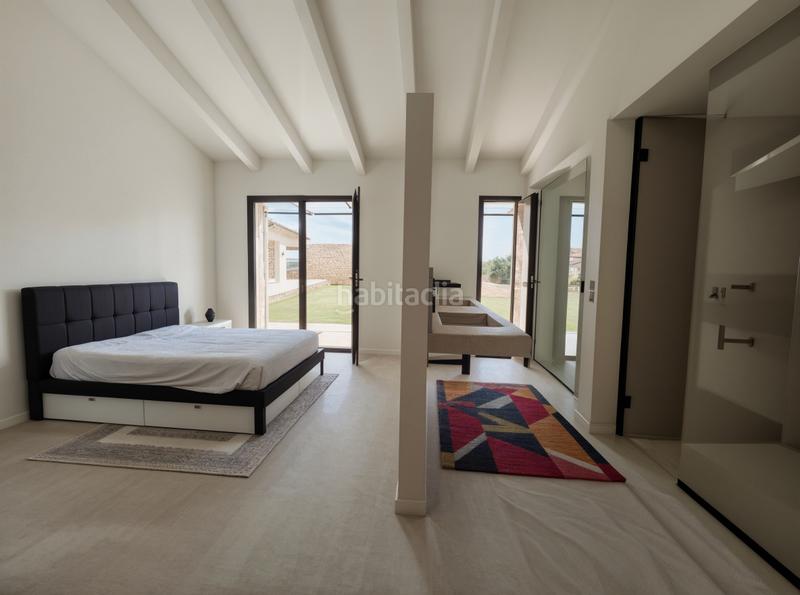 Foto 88a4bcb3-404f-4dab-83ab-f3d910fd244b. Casa in Campos